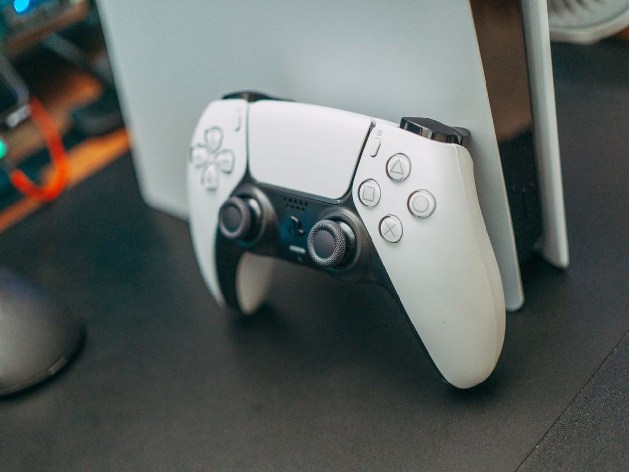 用户社区板块
